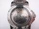 Replica Choprad Mille Miglia Gran Turismo Xl Black Dial Men Watch (10)_th.jpg